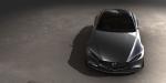 Mazda Vision Coupe 2017 года